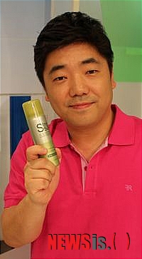 다모산업 이미지