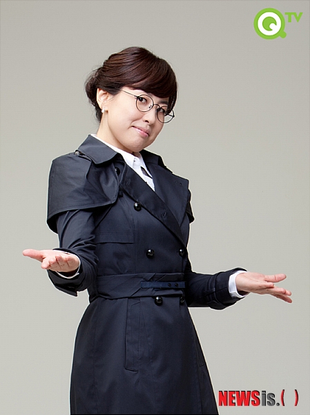 가정수퍼 이미지