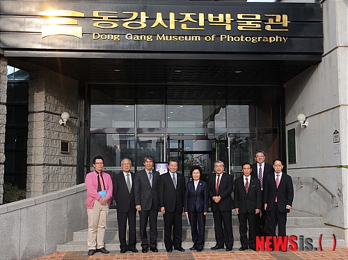 사진마을 이미지