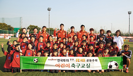 재단법인 마리아수녀회 이미지