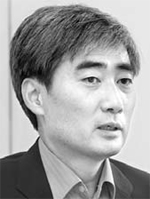 경기계기 이미지