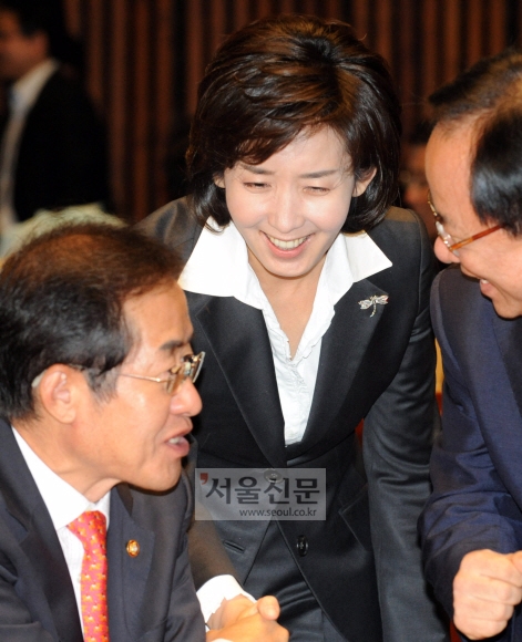 홍그리 이미지