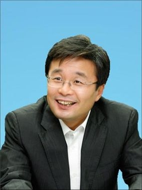 두꺼비타운 이미지