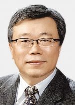 수산모비스 이미지