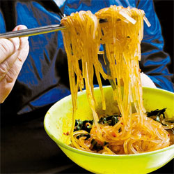 신맛집명가 이미지