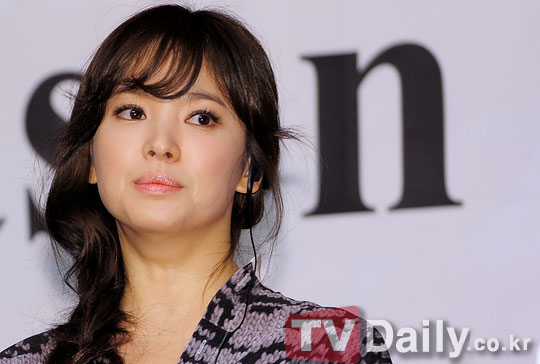 (주)포시즌스카이컴퍼니 이미지