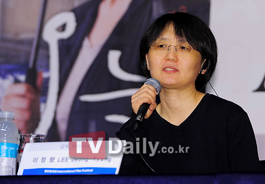 (주)포시즌스카이컴퍼니 이미지