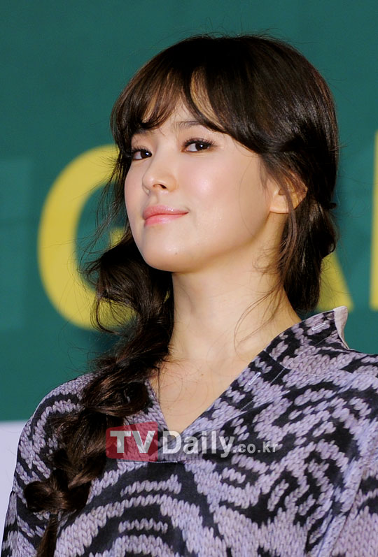 (주)포시즌스카이컴퍼니 이미지
