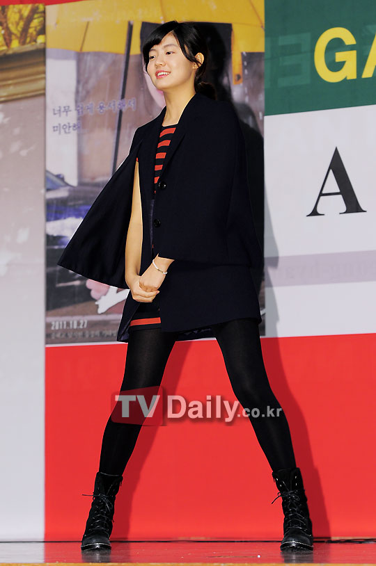 (주)포시즌스카이컴퍼니 이미지