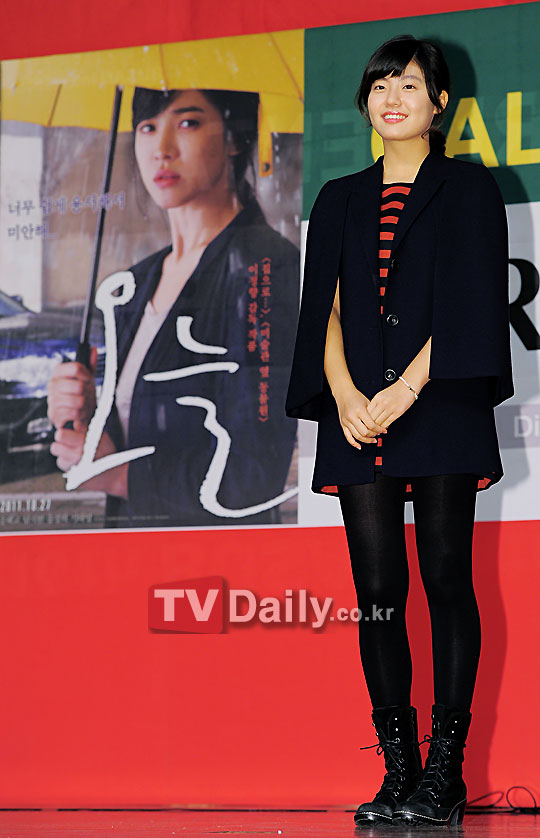 (주)포시즌스카이컴퍼니 이미지
