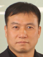 이.김치과의원 이미지