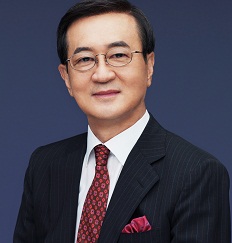 (주)금비 이미지