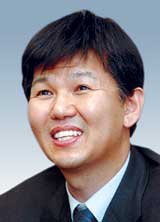 중앙회계법인 이미지