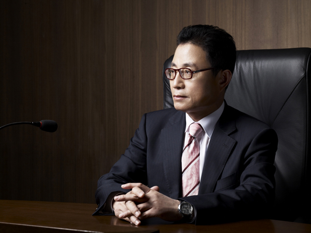 꼼빠니아인디에프 이미지