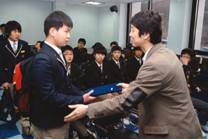 구성빵굽는마을 이미지