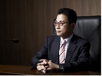 인디에프 이미지