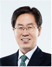 광해 이미지