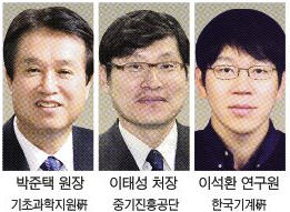 건민산업 이미지