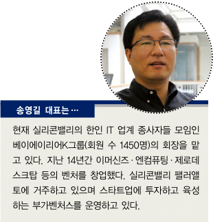 가나산업 이미지