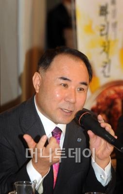 카페화 이미지
