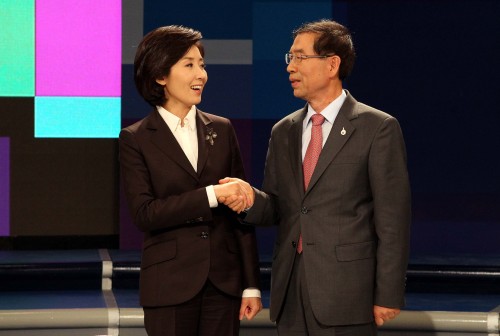 야무짐 이미지