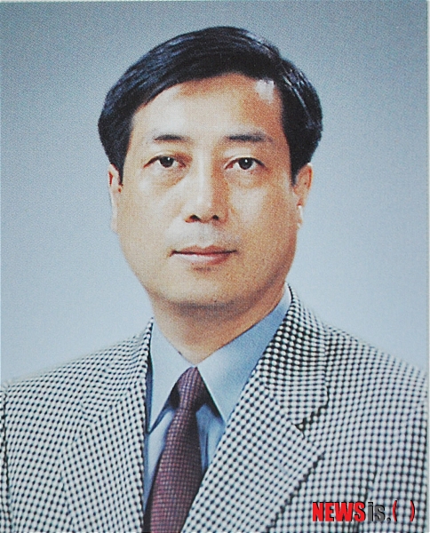 사단법인 한글사랑나라사랑국민운동본부 이미지