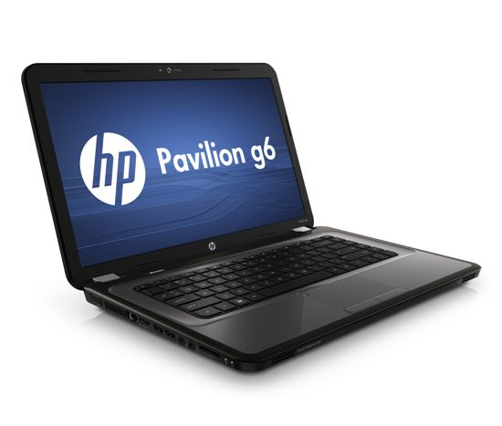 HP 이미지