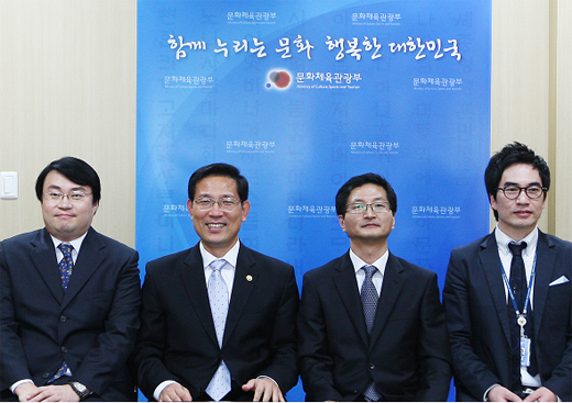 달인컴퓨터 이미지