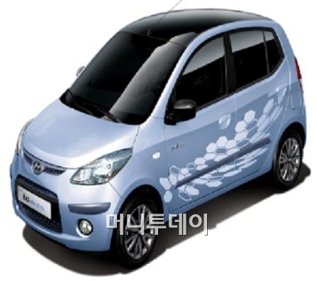 시대전기 이미지