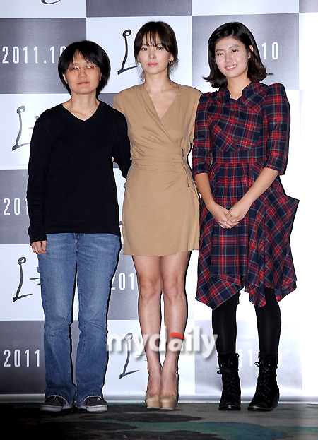(주)포시즌스카이컴퍼니 이미지
