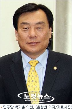 선영농장 이미지