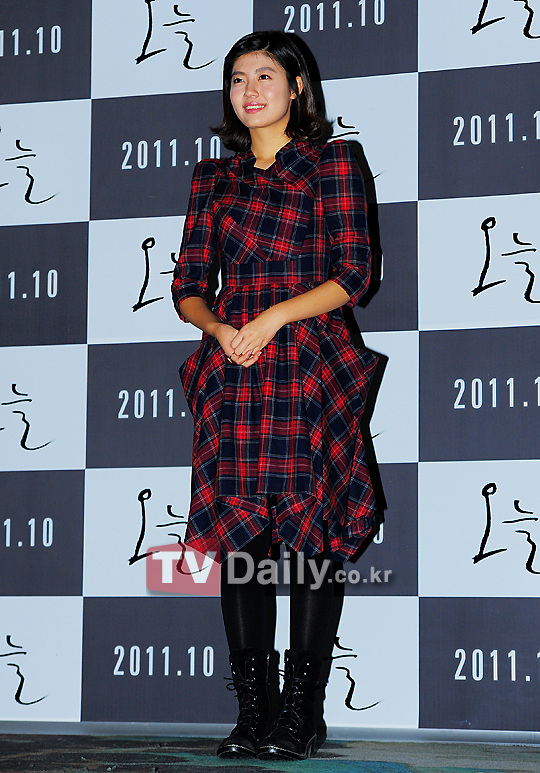 (주)포시즌스카이컴퍼니 이미지