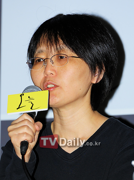 (주)포시즌스카이컴퍼니 이미지