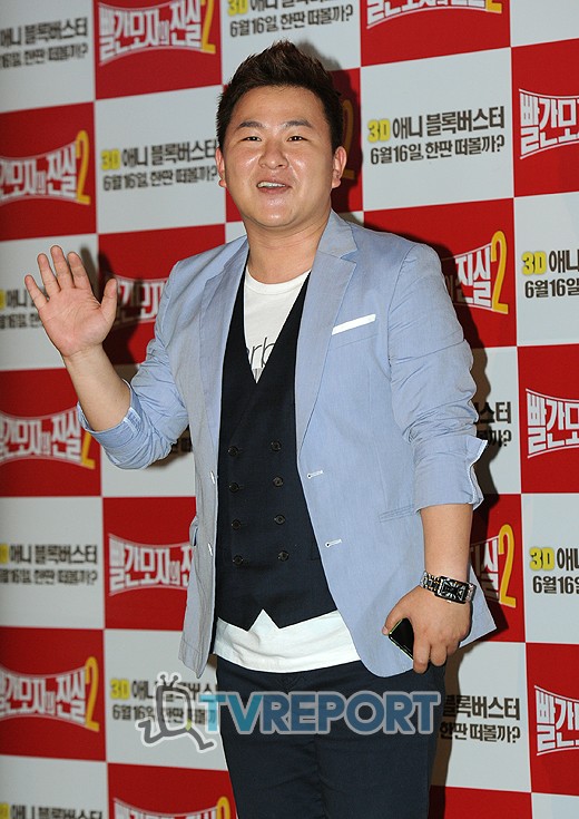 티비아이코리아 이미지