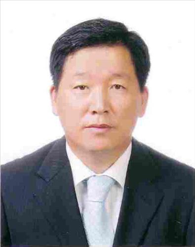 예솔 이미지