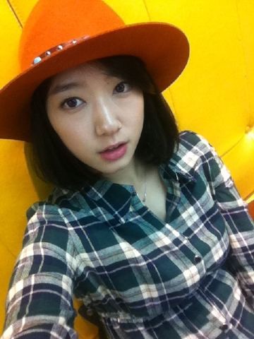오렌지패션 이미지