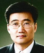 영락개발 이미지