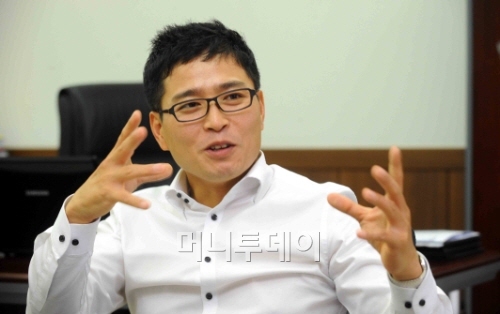 에스에이치컨설팅 이미지