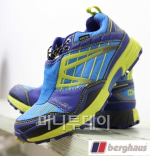 원정할인매장 이미지
