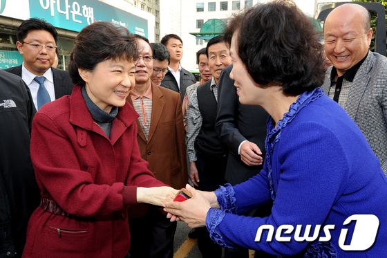 서울구로기계공구상가 이미지