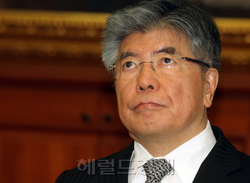 명분 이미지