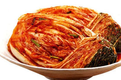 대성푸드시스템 이미지
