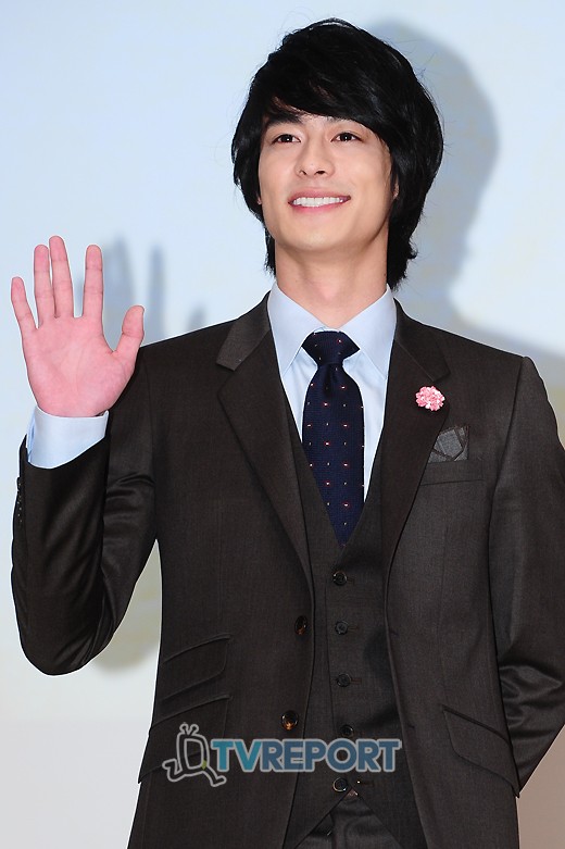 천재호 이미지