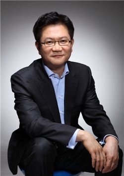 광고인 이미지