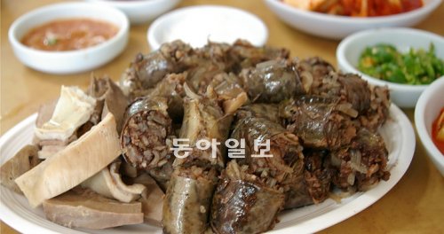 O2 이미지