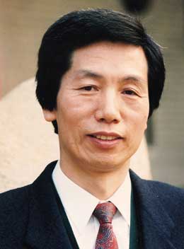 대한불교마트 이미지