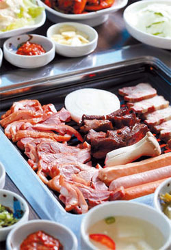 (주)참나무 이미지