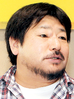 니시무라 이미지