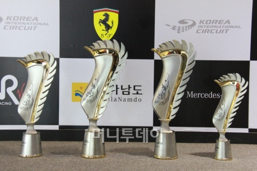 F1정보통신 이미지