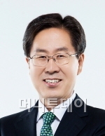 광해 이미지